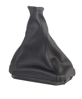 YTT Y1501 Vıtes Kol Korugu Vectra B 1996 2001 5738405 90436277