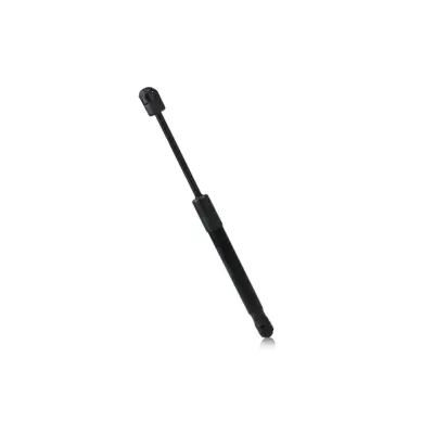 YTT Y150120 Bagaj Amortısoru A6 4f2 04>11 4F5827552 4F5827552B 4F5827552A 8E5827552E 4F5827552C 8E5827552 4F5827552F 4F5827552G 1K5827550C 8E5827552J