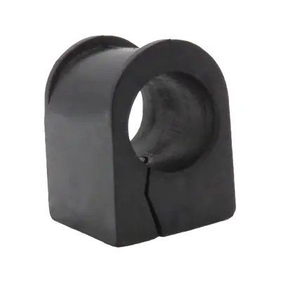 YTT Y15104 Vıraj Demır Lastiği On Mercedes Sprınter 901>903 95>06 9013230185 5104065AA 2E0407473E 9013230088 9013230088S2 9013230185S1 9013230288 9013230288S2 A9013230185