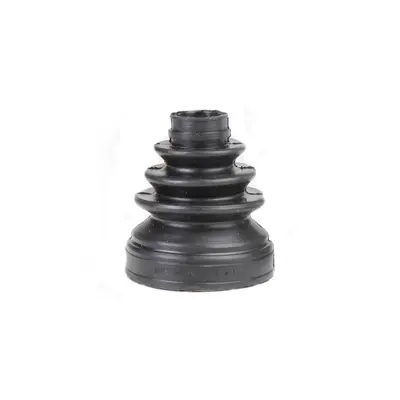 YTT Y1514 Aks Korugu Takım Ic Corsa C Combo C Merıva 1603230 1603004 26071572 26073421 26094870 1603004SK 33211229213 33211229213SK1 1603005 1603005SK1