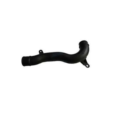 YTT Y1523 Turbo Hortumu S Plastık Corsa C Combo C 1,7cdtı 9202287 5860741