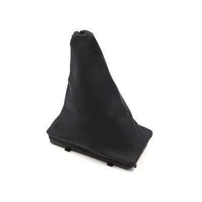 YTT Y1550 El Fren Korugu Corsa C 01 11 Tıgra B 04 09 24411991 578518