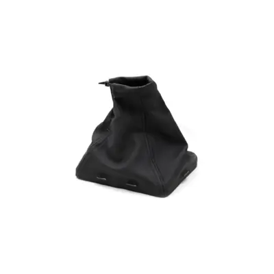 YTT Y1551 Vıtes Korugu Vectra C 02> 5738393 93176450