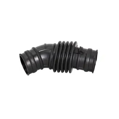 YTT Y1567 Hava Filtre Hortumu Astra F 836770 90351553