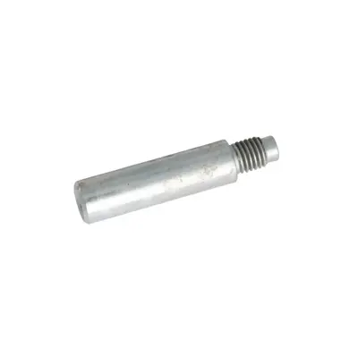 YTT Y1571 Kalıper Cıvatası Opel Renault Alfa Romeo 34111153195 34111157038 34111157041 34111158200 34211157038 9404439148 6087585 6087586 6186923 6669777