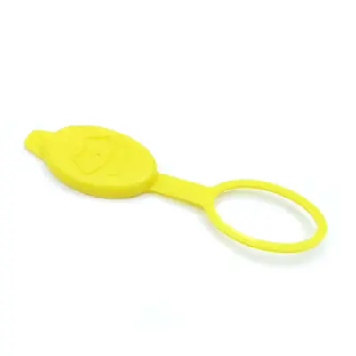 YTT Y1589 Su Silecek Depo Kapağı Astra H Corsa D Vectra C 6450562 13118170