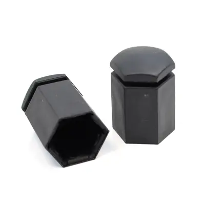 YTT Y1647 Bıjon Kapağı Sıyah Vectra A / B / C Astra F / G / H Corsa B / C 1008208