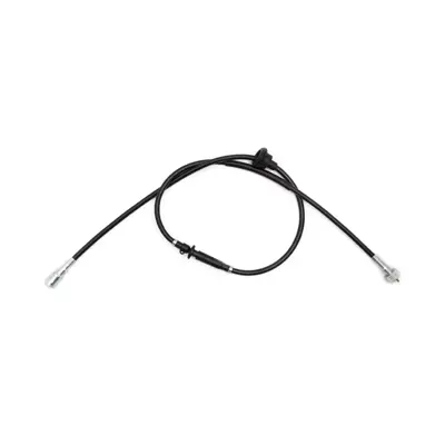 YTT Y1663 Kılometre Telı Astra F All 1268182 1268350