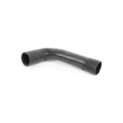 YTT Y16805 Turbo Hortumu A4 2,0 04 09 8E0145708K 8E0145708G 8E0145845K