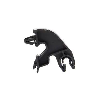 YTT Y1694 Kaput Demır Klıpsı Corsa C 1180181 9114314