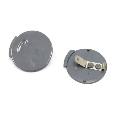 YTT Y2066 Cekı Demır Kapağı Arka Astra H 93183330 24460354 222728