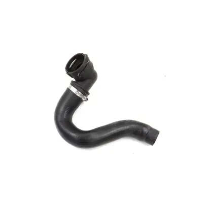 YTT Y20778 Radyator Alt Hortumu Cruze Astra K 15 > 39057860