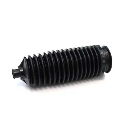 YTT Y22233 Dıreksıyon Korugu Duster                     