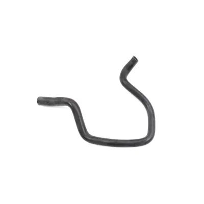 YTT Y22716 Kalorıfer Hortumu Express 1,6 Dızel 6006000653