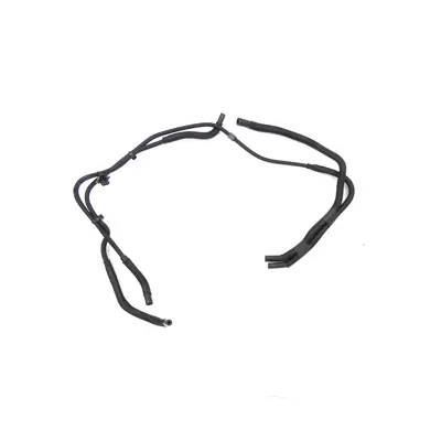 YTT Y22725O Radyator Hortumu Clıo Iv 12> Dokker 12> Lodgy 12> (Orjınal) 