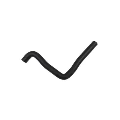 YTT Y22761 Radyator Ust Hortumu Laguna I 7700824555