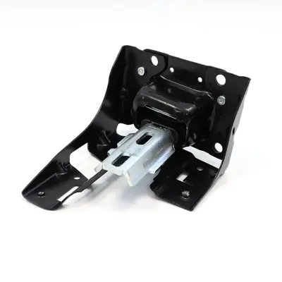 YTT Y23011 Sanzıman Takozu Sol Ust2008 I-Iı-208 I-Iı-301-C3 Iı-Iıı-C4 Cactus-C-Elysee 1.2 Eb2 