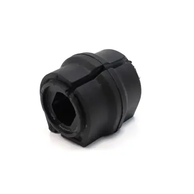 YTT Y23038 Vıraj Demır Lastiği C4 C4 Pıcasso P308 Rcz Cap: (Ø:22,5mm) 5094E2 509E05 5094C4 9685719780 509400 5094E0 509488
