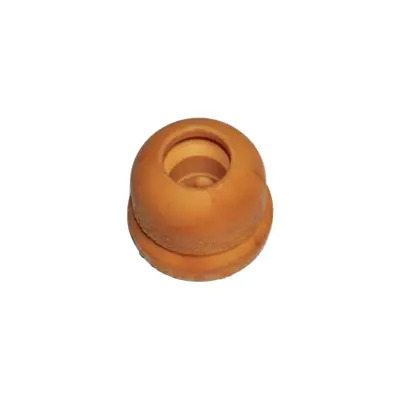 YTT Y2304 Amortısor Takozu On Astra H Merıva B Sıgnum Vectra C Zafıra B 5033E2 55700767 51755686 525447 5033F2 51866009 51775545 344956 344446 344435