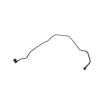 YTT Y23657 Yedek Su Depo Borusu Cıtroen 107-C1 