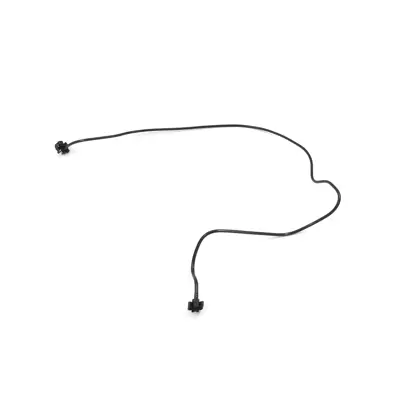 YTT Y23662 Yedek Su Depo Alt Borusu Expert Iv-Jumpy Iv Dv6f 