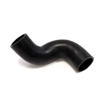 YTT Y23692 Turbo Hortum C5 Iı C5 Iıı P407 Intercoll Radyatorun Ustune Gelen (0382rx) 0382NQ 0382.RX