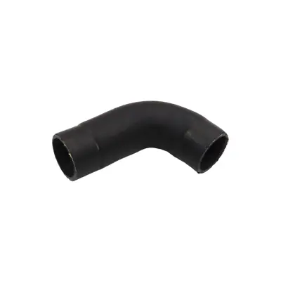 YTT Y23704 Turbo Hortumu P407 C5 Iı 1,6hdı 0382.EG