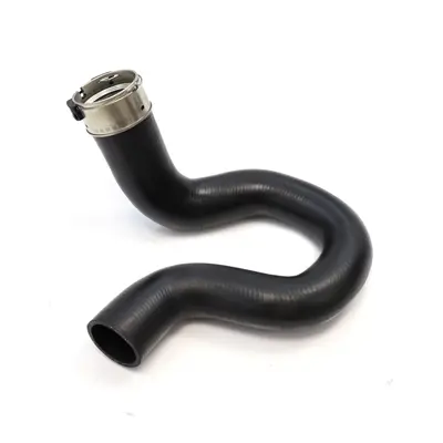 YTT Y25001 Turbo Hortumu Egea 1.6 Multıjet 15>                                  51983493