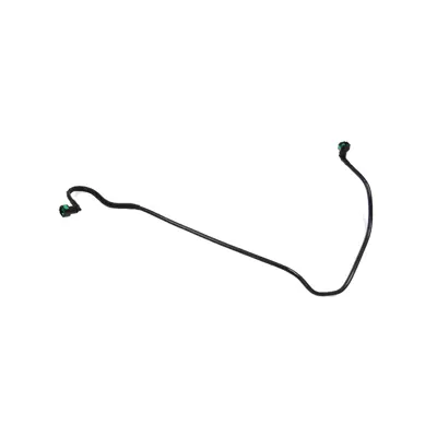 YTT Y25023 Yakıt Borusu Fıat Doblo 1.3 Mjet 09> 