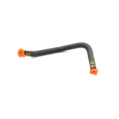 YTT Y25043O Havalandırma Hortumu Egea 1.4 15>                                    