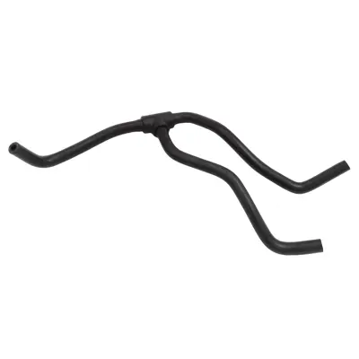 YTT Y25052 Genlesme Depo Hortumu Ducato Iıı 2,3 Jtd 11>14 1366815080