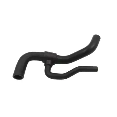 YTT Y25054 Radyator Alt Hortumu Palıo Sıena 1,6 46417201