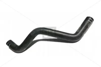 YTT Y30022 Radyator Hortumu Ust 46829719