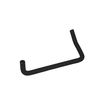 YTT Y30331 Kalorifer Hortumu Y30331 Ducato 94-06 2.8 Td 1311152080