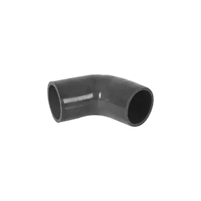 YTT Y30415 Turbo Hortumu Doblo 1,9 Jtd 51703326 46847259 51700273 46832905 46820263 51800271