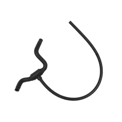 YTT Y30435 Kalorıfer Hortumu Doblo 1,2 00 04 46559542 46822731