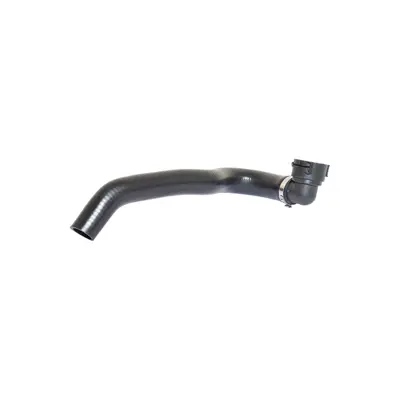 YTT Y30473 Radyator Hortumu Grande Punto 1.9 Jtd 07> 55700623 51814119