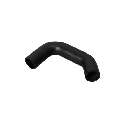 YTT Y30522 Intercooler Hortumu Palıo Albea Sıena 1,3 Multıjet 51733146