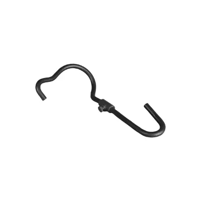 YTT Y30536 Kalorifer Hortumu Y30536 Palıo Albea 97-02 1.6 46552140