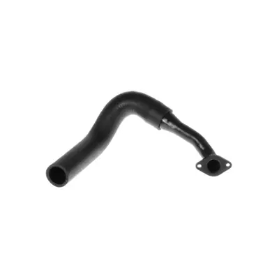 YTT Y30607 Kompresor Emıs Hortumu Grande Punto 1,3 Multıjet 90 Hp 55703072