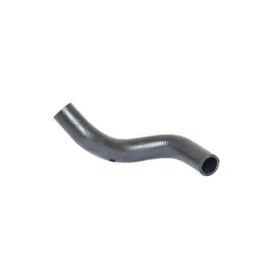 YTT Y30612 Radyator Alt Hortumu Punto Idea Lancıa Ypsılon 1,2 1,4 16v 99 12 46748808 51757064
