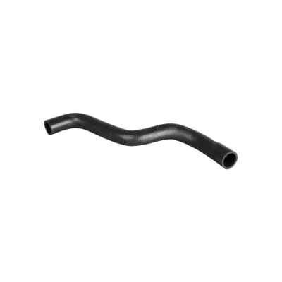 YTT Y30711 Radyator Alt Hortumu Lınea 1,4 16v 51748451 51748541