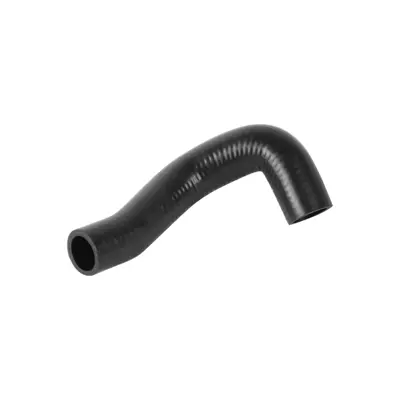 YTT Y30805 Turbo Intercooler Hortumu Fıorıno 1,3jtd Multıjet 07> 51780784 17537