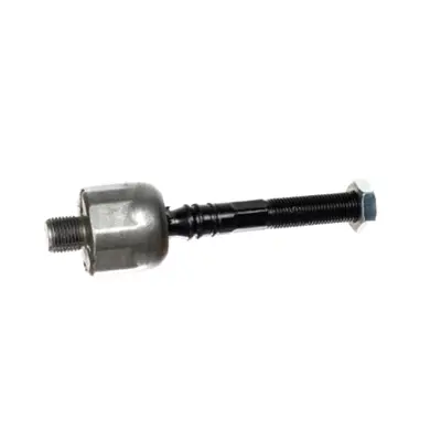 YTT Y317032 Rotmılı C5 Iıı P508 08> 3812.F3 3812.F3