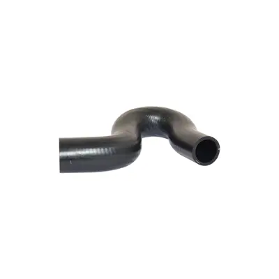 YTT Y32112 Radyator Gırıs Hortumu Ust Peugeot 306 1.4ı 96089333 1343J2 1343V6 1343Y6