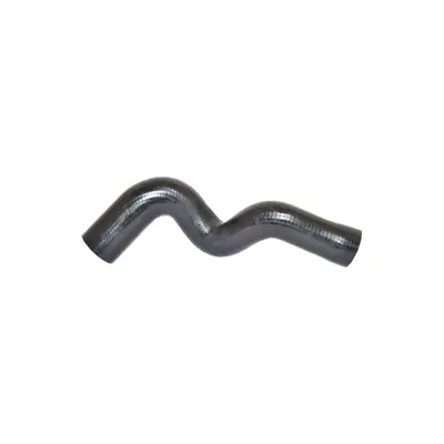 YTT Y32120 Turbo Hortumu Y32120 P406 2.0 Hdı 0382W8