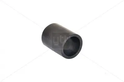 YTT Y32144 Turbo Hortumu Y32144 P407 P406 P307 P607 P806 P807 Expert C5-Iı C8 Xsara Jumpy 0 0382CR