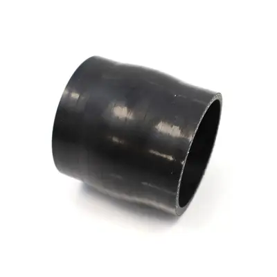 YTT Y32145 Turbo Hortumu (Hava Dozoru Yana Gelen) P307 P407ı C4 C5 Iı C5 Iıı Dv6 (1,6hdı 16v) 382EA