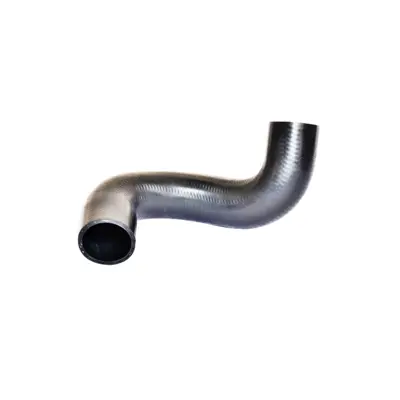 YTT Y32147 Turbo Intercol Ust Hortumu P407 P508 C5 Iı C5 Iıı Dw10bted4 (2,0hdı 16v) 382LA