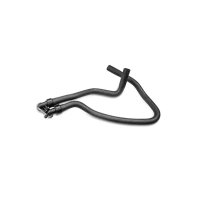 YTT Y32194 Kalorıfer Hortumu Berlıngo-Xsara 1.9 D 646603 6464QY 6464NG